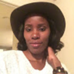 Meet your Posher, Joyce